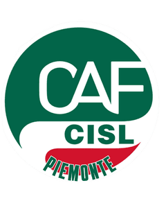 CAF CISL Piemonte